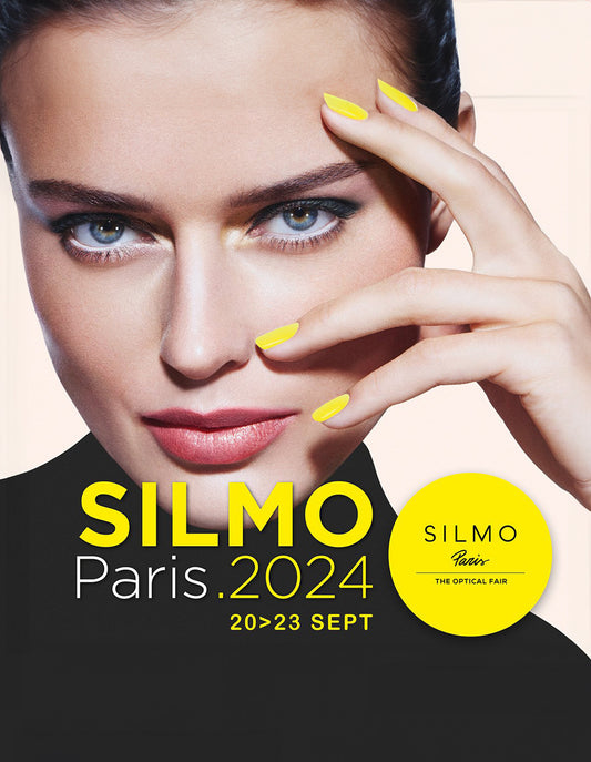 Société Como : Fabricant et Distributeur d’Excellence au SILMO Paris 2024